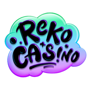 Reko Casino official website